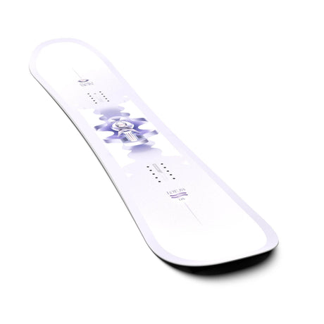 Lotus 2026 - Suburban Ski and Bike