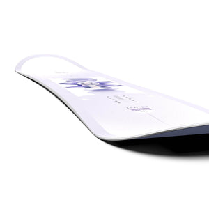 Lotus 2026 - Suburban Ski and Bike