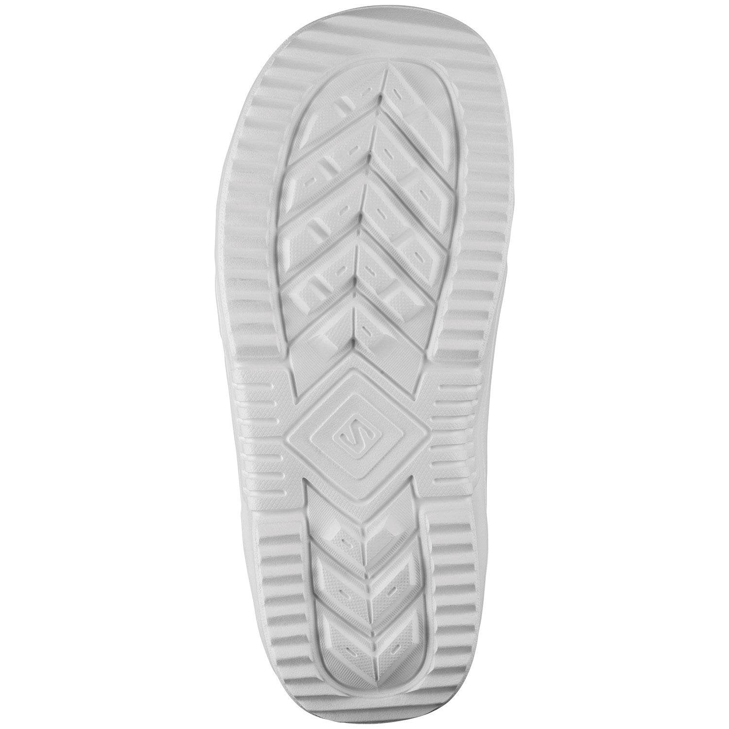 Pearl BOA Women's Snowboard Boot - Suburban Ski and Bike