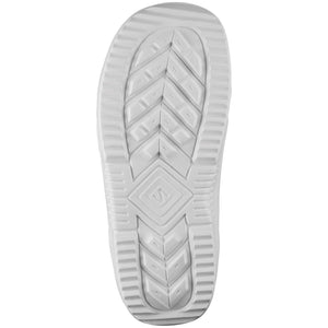 Pearl BOA Women's Snowboard Boot - Suburban Ski and Bike