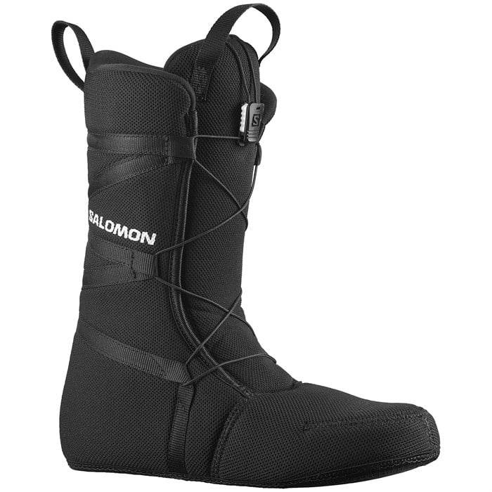 Pearl BOA Women's Snowboard Boot - Suburban Ski and Bike