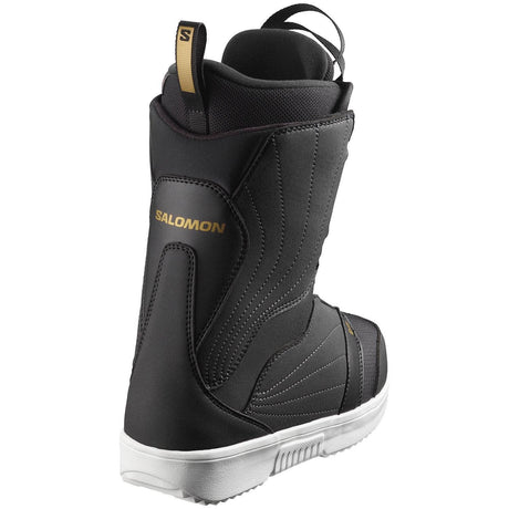 Pearl BOA Women's Snowboard Boot - Suburban Ski and Bike