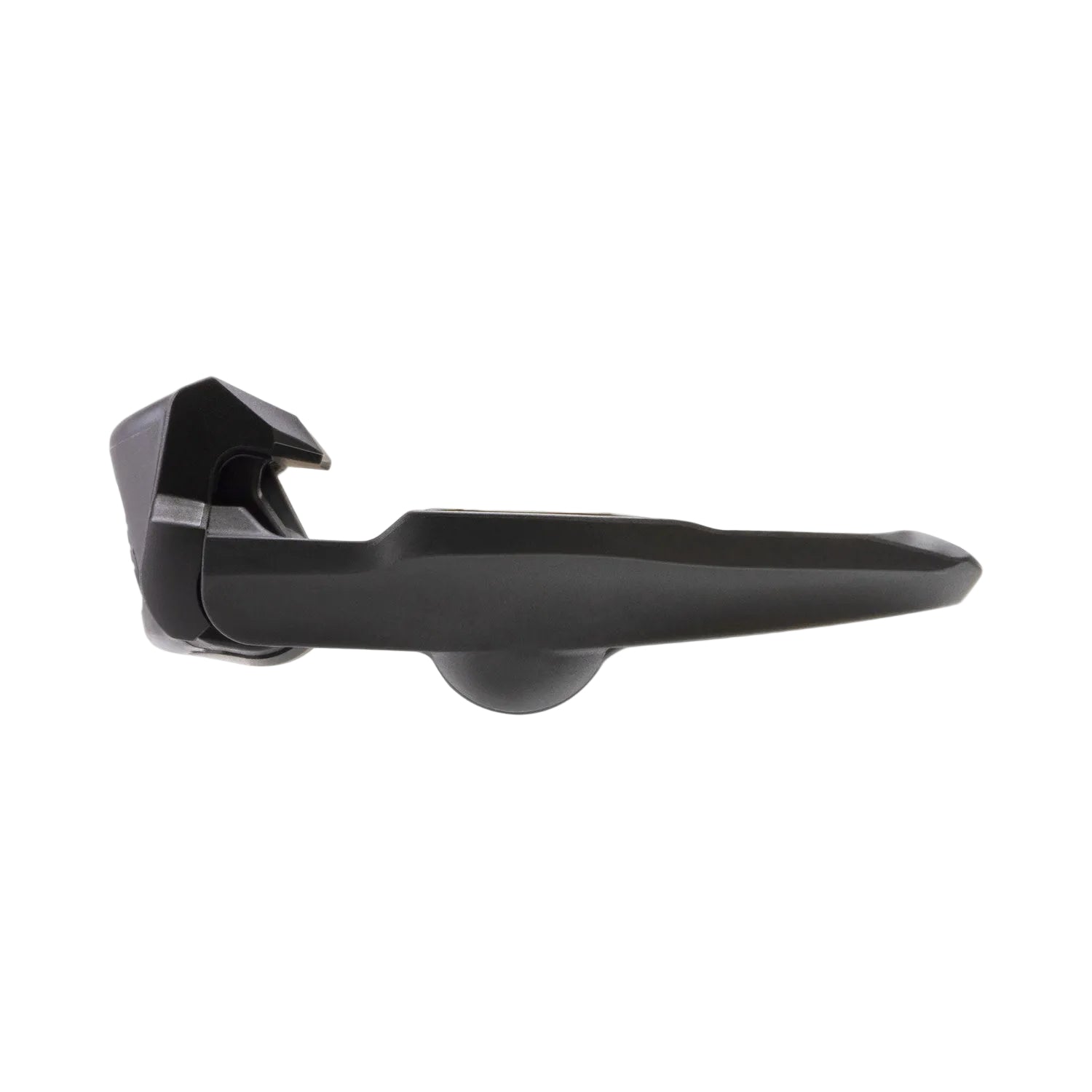 PD-R7000 SPD-SL 105 Road Pedal