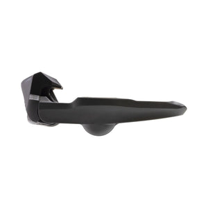 PD-R7000 SPD-SL 105 Road Pedal