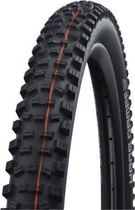 Hans Dampf Evo SS - Suburban Ski and Bike