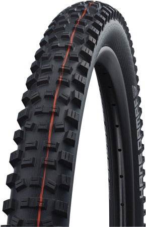 Hans Dampf Evo SS - Suburban Ski and Bike
