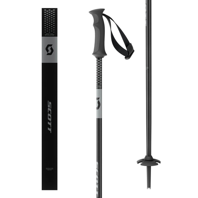 Element Jr Ski Pole - Suburban Ski and Bike