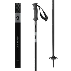 Element Jr Ski Pole