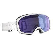 Faze II Goggle - Suburban Ski and Bike