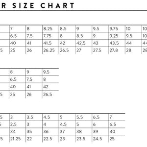 Women's MTB Comp BOA Shoe - Suburban Ski and Bike