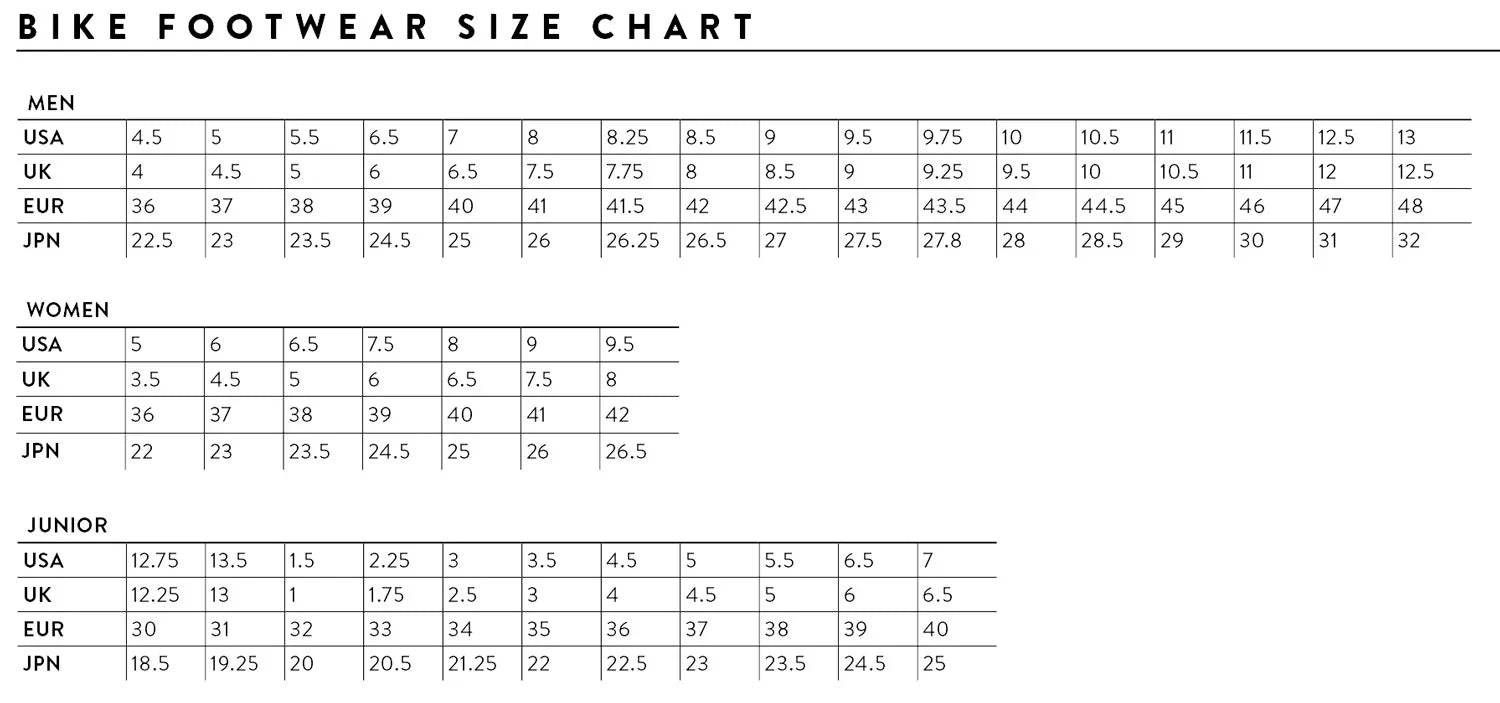 Women's MTB Comp BOA Shoe - Suburban Ski and Bike