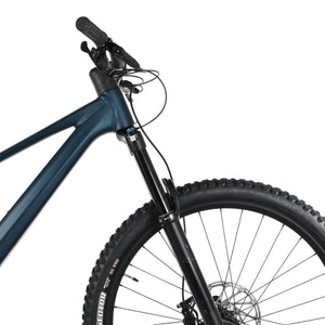 Genius 930 - Suburban Ski and Bike