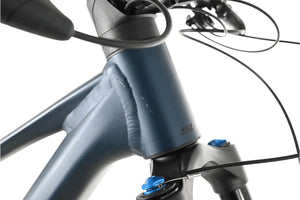 Genius 930 - Suburban Ski and Bike