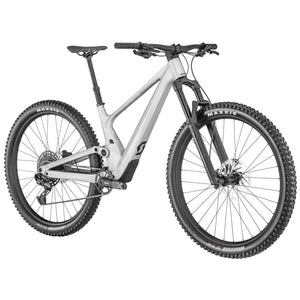 Genius 940 - Suburban Ski and Bike