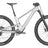 Genius 940 - Suburban Ski and Bike