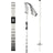 Koko Ski Pole - Suburban Ski and Bike