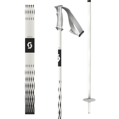 Koko Ski Pole - Suburban Ski and Bike