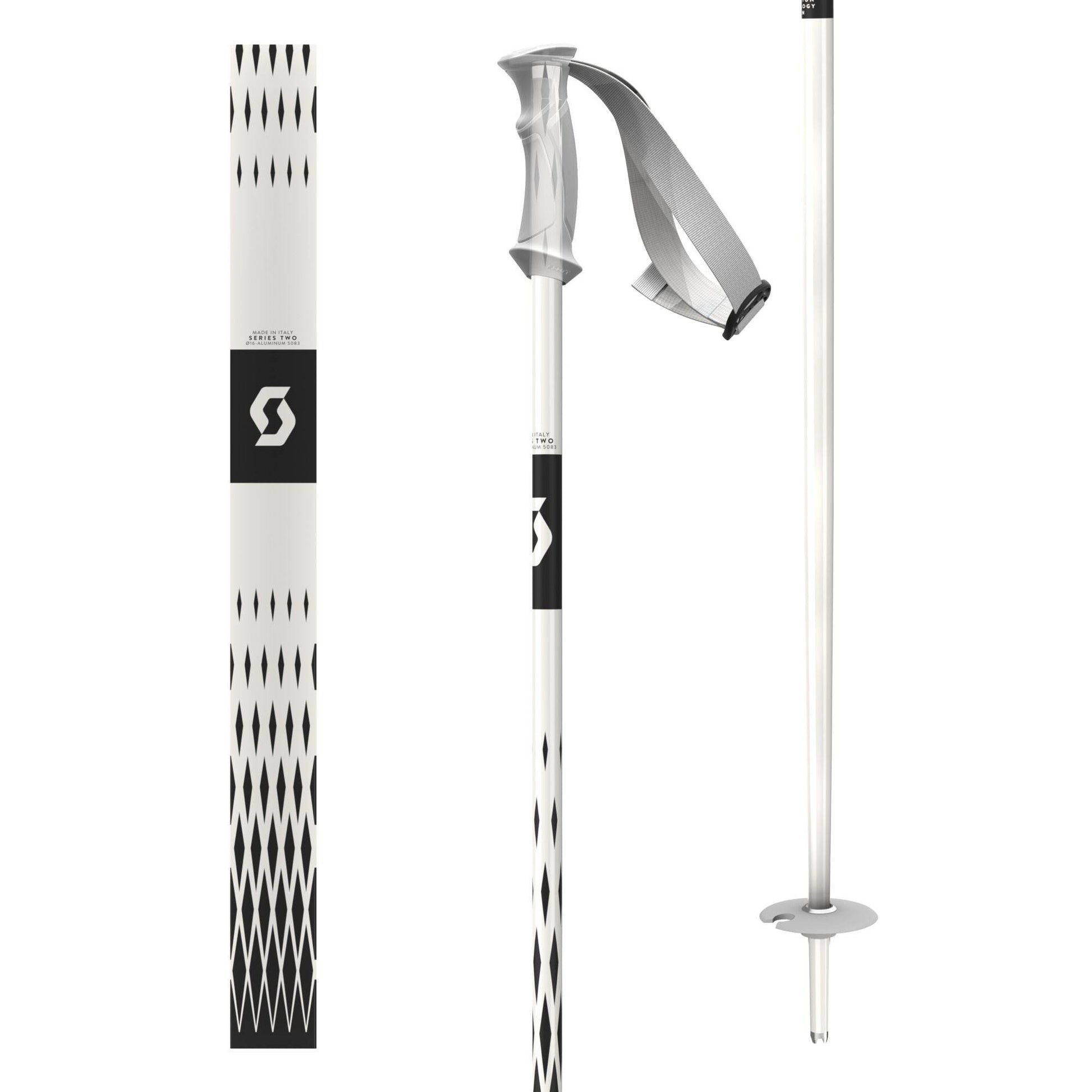 Koko Ski Pole - Suburban Ski and Bike