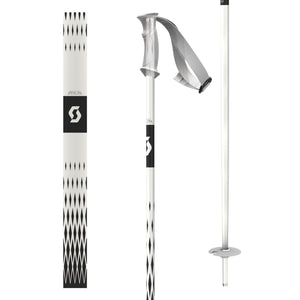 Koko Ski Pole - Suburban Ski and Bike