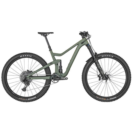 Ransom 920 - Suburban Ski and Bike