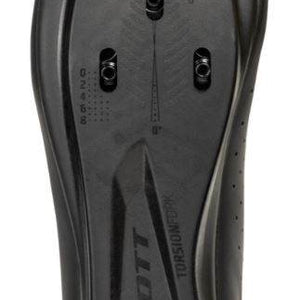 Road Comp Boa - Suburban Ski and Bike