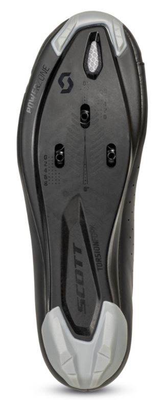 Road Comp Boa - Suburban Ski and Bike