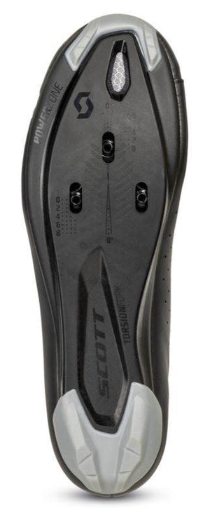 Road Comp Boa - Suburban Ski and Bike