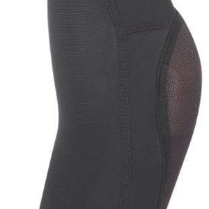Soldier 2 Elbow Guards - Suburban Ski and Bike