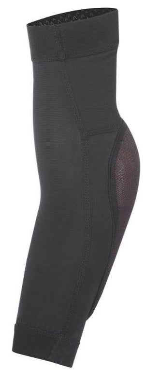Soldier 2 Elbow Guards - Suburban Ski and Bike