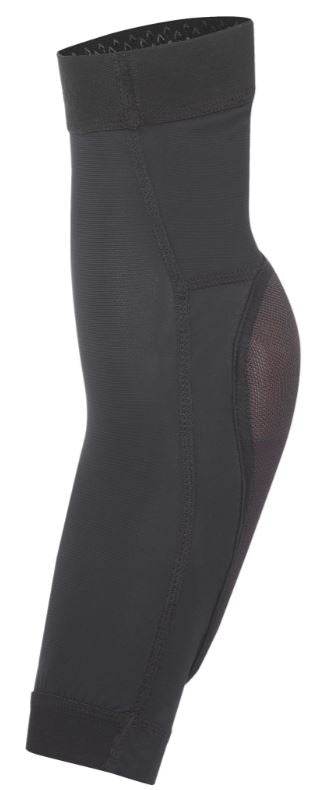 Soldier 2 Elbow Guards - Suburban Ski and Bike