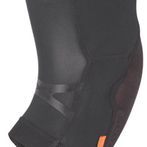 Soldier 2 Knee Guards - Suburban Ski and Bike