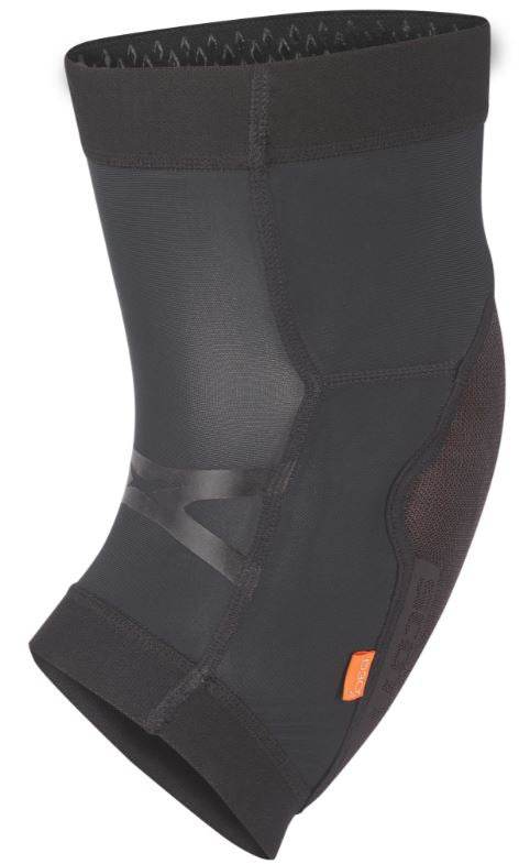 Soldier 2 Knee Guards - Suburban Ski and Bike