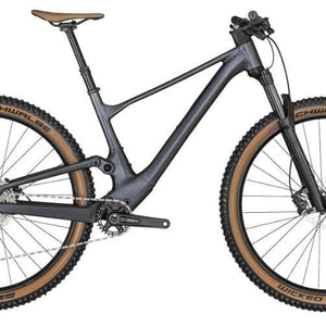 Spark 960 - Suburban Ski and Bike