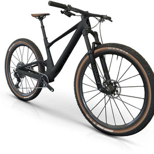 Spark 960 - Suburban Ski and Bike