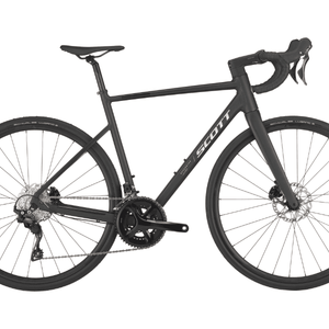 Speedster 10 - Suburban Ski and Bike