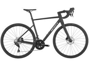 Speedster 10 - Suburban Ski and Bike