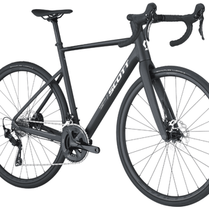 Speedster 10 - Suburban Ski and Bike