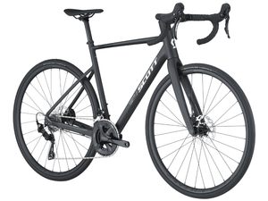 Speedster 10 - Suburban Ski and Bike