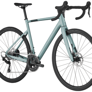 Speedster 10 - Suburban Ski and Bike