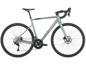 Speedster 10 - Suburban Ski and Bike