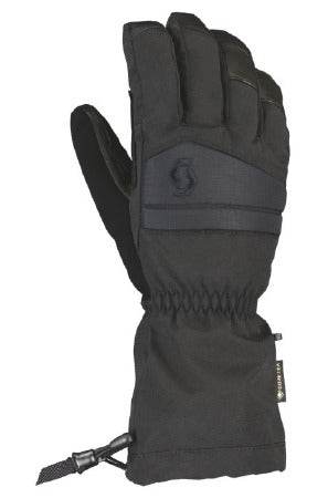Ultimate Premium GTX Glove - Suburban Ski and Bike