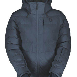 Ultimate Warm Womens Insulated Jacket - Suburban Ski and Bike
