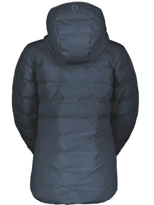 Ultimate Warm Womens Insulated Jacket - Suburban Ski and Bike