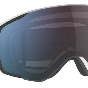 Vapor Goggle - Suburban Ski and Bike