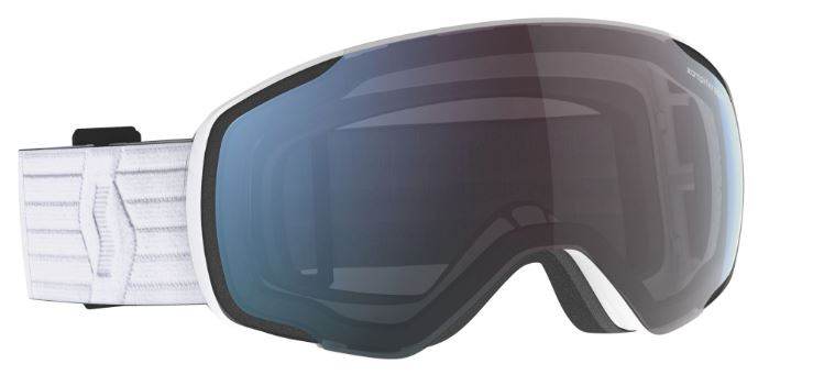 Vapor Goggle - Suburban Ski and Bike