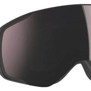 Vapor Goggle - Suburban Ski and Bike