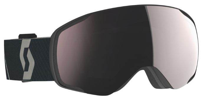 Vapor Goggle - Suburban Ski and Bike