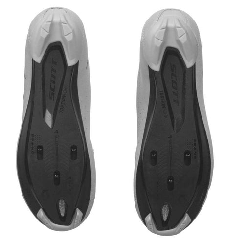 W Road Comp Boa Reflective - Suburban Ski and Bike