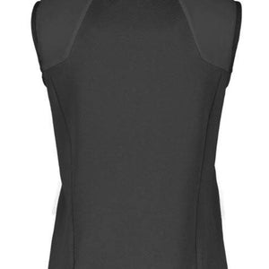 Women's Explorair Alpha Vest - Suburban Ski and Bike