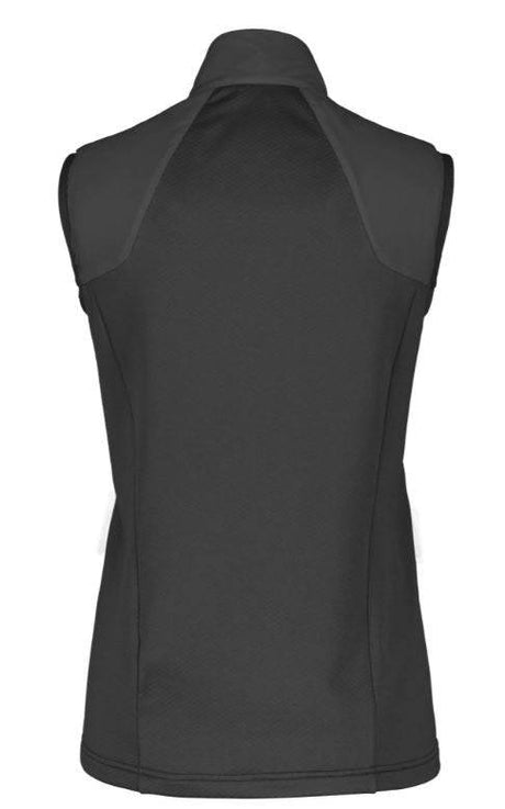 Women's Explorair Alpha Vest - Suburban Ski and Bike